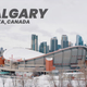 A Punjabi Hockey Announcer Is Changing The Face Of Canada's Favorite Sport